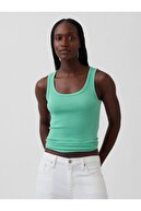 LightGreen-005