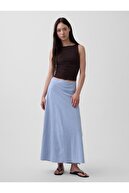 LightBlue-007