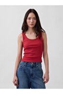 Red-006
