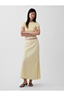 Yellow-001