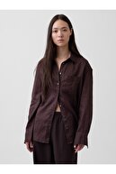 Brown-013