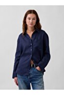 Navy - 011