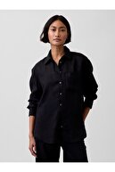 BLACK-008
