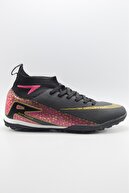 Black-Gold Superfly
