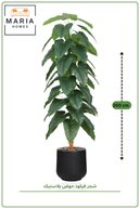 slicing attribute product