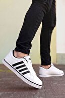 White, Black,