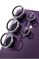 Gemstone Purple