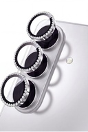 Stony Silver