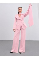 Powder Pink
