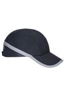 slicing attribute product