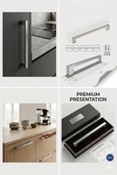 slicing attribute product