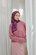 Purple, Rose Pink, Lilac, Brown