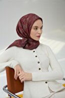 Eggplant Purple, Claret Red, Stone, Damson