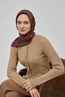 Bitter Coffee, Tile, Cherry Caries