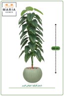 slicing attribute product