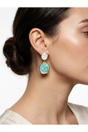 Turquoise (color)