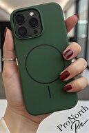 Khaki Green
