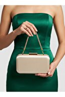 Nude Gold Vault - Rosegold