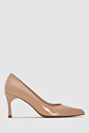 BEIGE SPRING