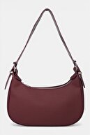 Understanding Payroll