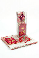 Understanding Payroll