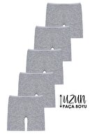 Gray-1