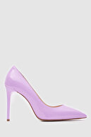 PURPLE RUGAN