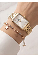 Golden White