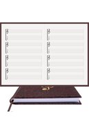 slicing attribute product