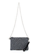 Glitter Anthracite