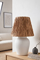 White-Wicker-7