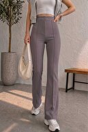 Ash Grey