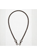 Black Nickel Anthracite
