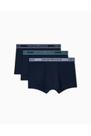 slicing attribute product