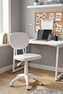DERIBEYAZ-WHITE