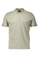 White-Green