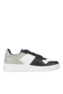Faded Willow/Black