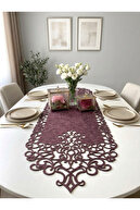 Damson Color