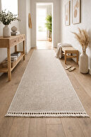 E602 BEIGE
