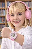 Pembe? (Pink) - Pembe.