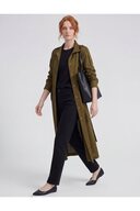 Dark Khaki