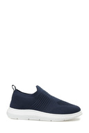 Navyblue-102242447