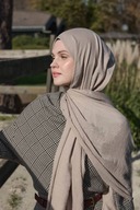 linen