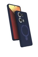 slicing attribute product