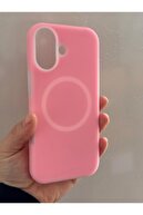 Neon Pink