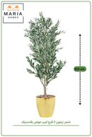 slicing attribute product