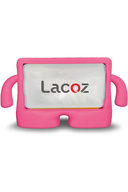 slicing attribute product