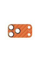slicing attribute product