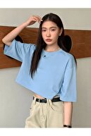 Baby Blue