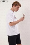 slicing attribute product